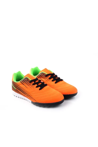 Cool Ronaldo Erkek Halı Saha Spor Ayakkabı - 8
