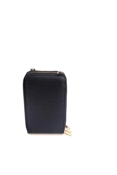 Walkenzo 8791 Kadın Günlük Telefon & Çapraz Çanta - 9