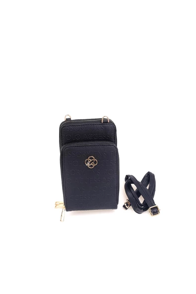 Walkenzo 8791 Kadın Günlük Telefon & Çapraz Çanta - 2