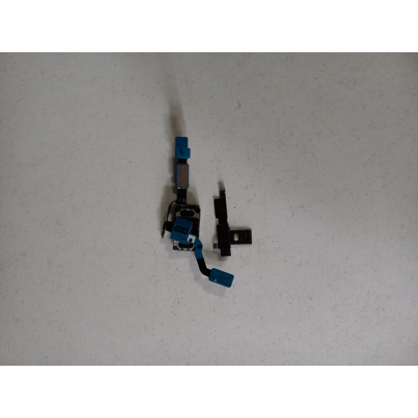 ASLANTİC SAMSUNG NOTE 5 N920F İÇ KULAKLIK SENSÖR FLİMİ ürün görseli 1