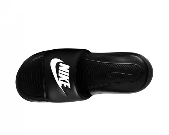 Nike Victori One Slide Erkek Terliği