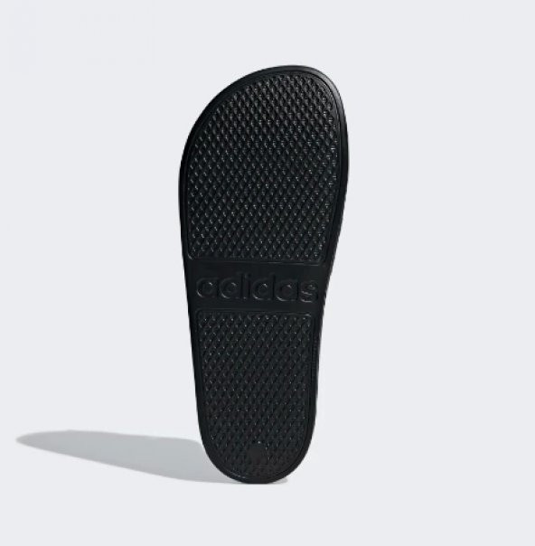 ADİDAS ADİLETTE AQUA TERLİK F35543 - 3