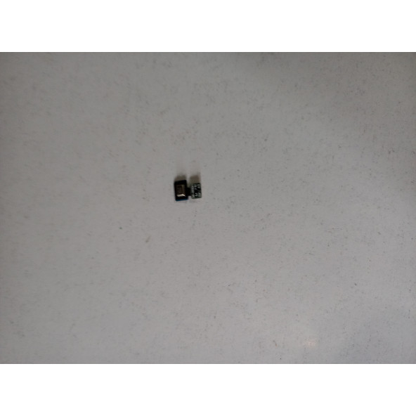 ASLANTİC SAMSUNG NOTE 5 N920F ÜST MİKROFON FLİMİ