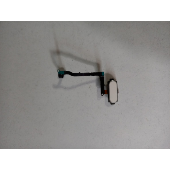 ASLANTİC SAMSUNG NOTE 5 N920C HOME TUŞ FLİMİ ORJINAL