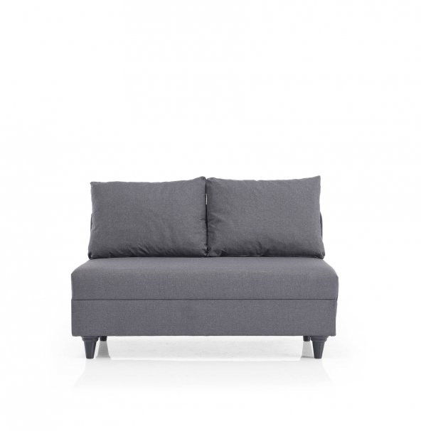 Kagu Corner Flavia Plus Köşe Takımı - 2