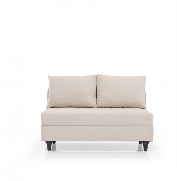 Kagu Corner Flavia Plus Köşe Takımı - 2