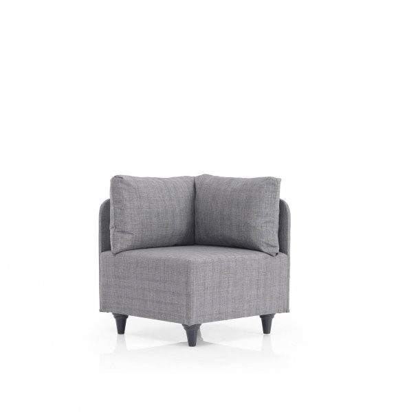 Kagu Corner Flavia Plus Köşe Takımı - 2