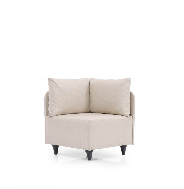 Kagu Corner Flavia Plus Köşe Takımı - 3