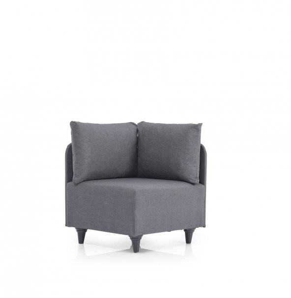 Kagu Corner Flavia Plus Köşe Takımı - 3