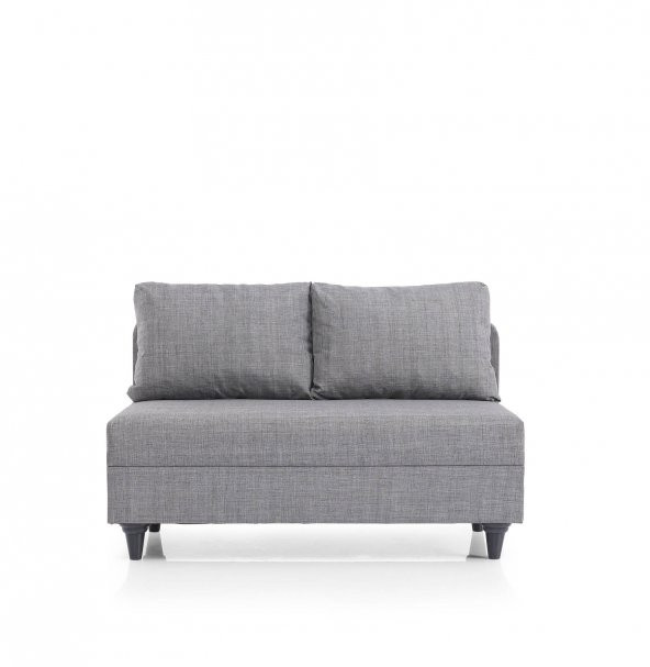 Kagu Corner Flavia Plus Köşe Takımı - 3