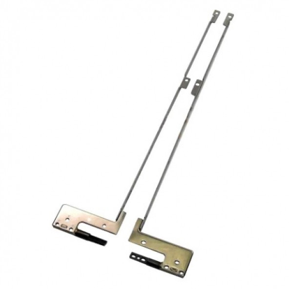 Acer Travelmate 4070 4220 6700 - Acer Aspire 1640 3000 3500 5600 Menteşe Takımı Sağ Sol - 1