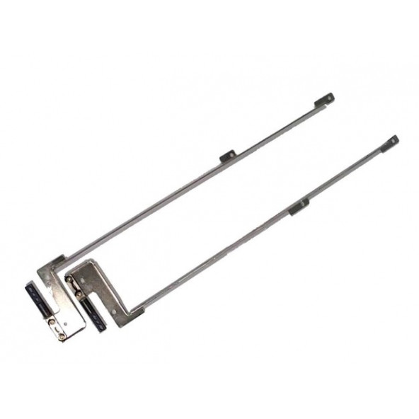 Acer Travelmate 4070 4220 6700 - Acer Aspire 1640 3000 3500 5600 Menteşe Takımı Sağ Sol - 2