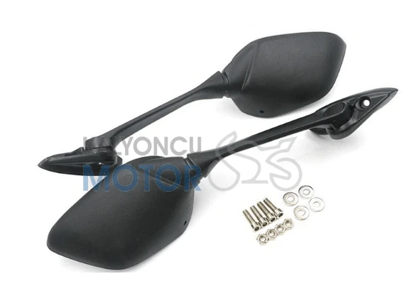 Yamaha YZF R25 Ayna Takımı ürün görseli