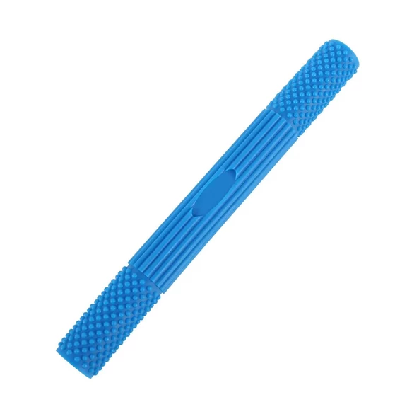 Flexbar El Bilek Güçlendirici El Egzersiz Barı - 3