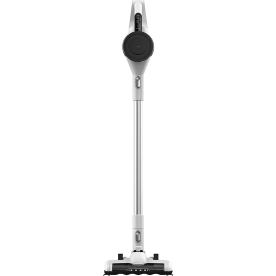 Vestel S30 B Dikey Şarjlı Süpürge