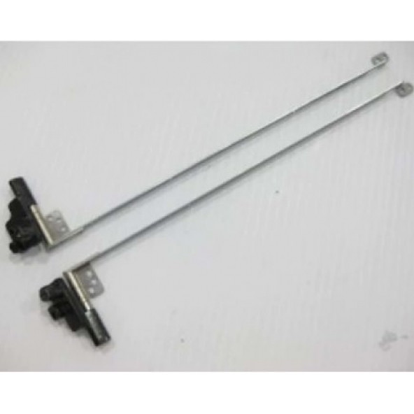 Acer Aspire 5100 5515 5612 5630 Menteşe Takımı Sağ Sol ürün görseli