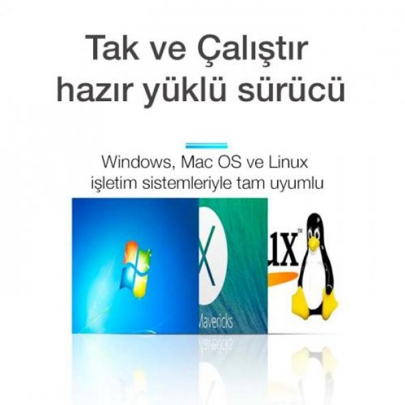 Coofbe Type-C Dönüştürücü 5in1 Type-C Hub Type C to Usb Dönüştürücü 4 Usb Portlu Adaptör Hub Çoklayıcı - 2