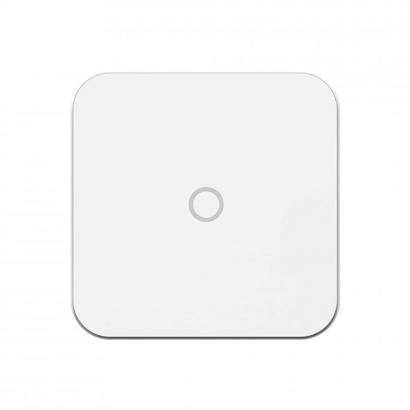 Fonri 2G Kablosuz Alarm Seti - 2