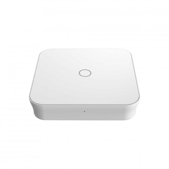 Fonri 2G Kablosuz Alarm Seti - 3
