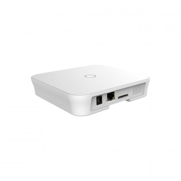 Fonri 2G Kablosuz Alarm Seti - 4