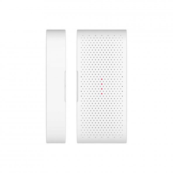 Fonri 2G Kablosuz Alarm Seti - 5