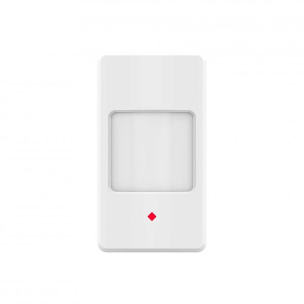 Fonri 2G Kablosuz Alarm Seti - 6