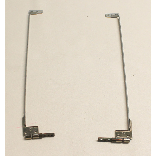 Acer Aspire  5050 5570 5580 3680 Menteşe Takımı Sağ Sol ürün görseli