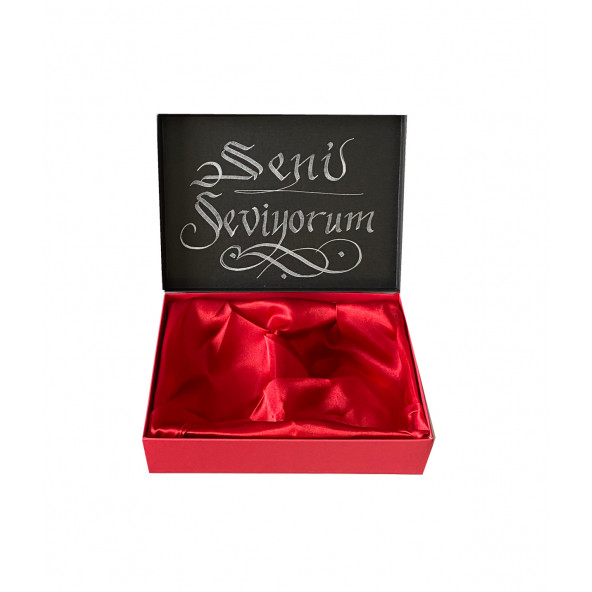 Siyah Kadın Cüzdan Kol Saati Kolye Ve Bileklik Hediye Seti - 3