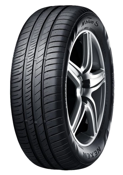 Nexen NBlue S 205/55R16 91V (Yaz) (2023)