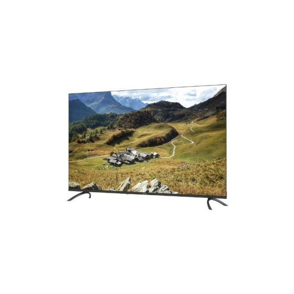 Altus Al43 Fhd 6523 Full Hd Android Tv 2023 Sürüm