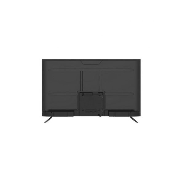 Altus Al43 Fhd 6523 Full Hd Android Tv 2023 Sürüm - 2
