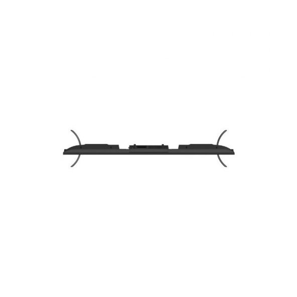 Altus Al43 Fhd 6523 Full Hd Android Tv 2023 Sürüm - 3