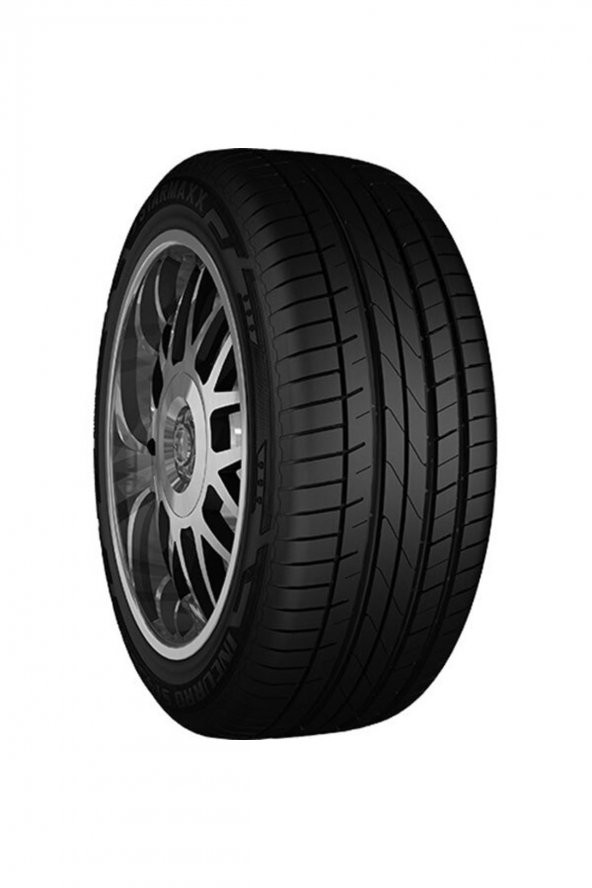 Starmaxx 265/60r18 110h Incurro H/t St450 Yaz Lastiği ( Üretim yılı:2024)