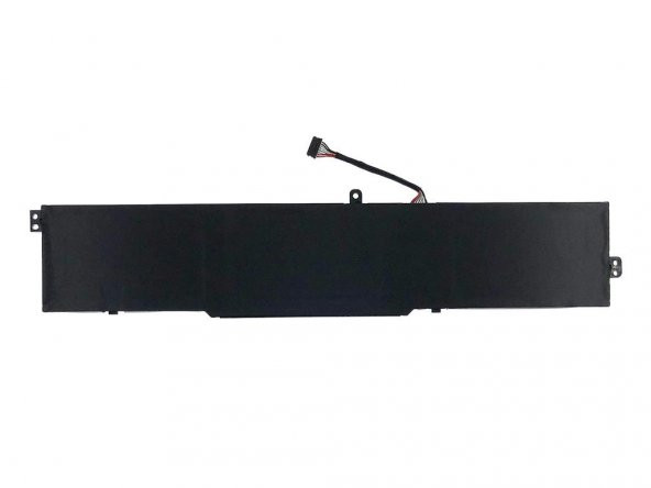 Lenovo ideapad 330-15ICH L17M3PB1, L17C3PB0, L17D3PB0 Bataryası, Pili / RLL-140 - 2
