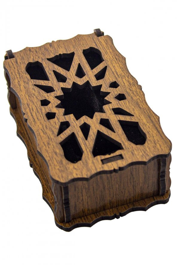 Kabe Örtüsü Kokusu 6Ml Premium Gold Stick Cam Parfüm Şişe ERB111-6ML-A-GOLD-KOK - Resim 2