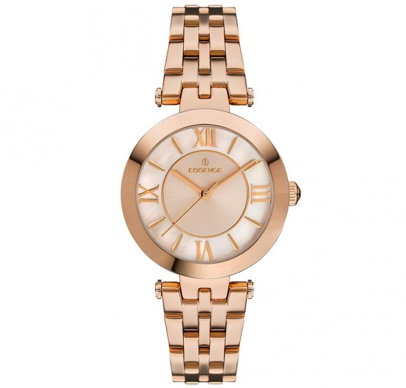 Essence ES6674FE.420 Kadın Kol Saati ürün görseli 1