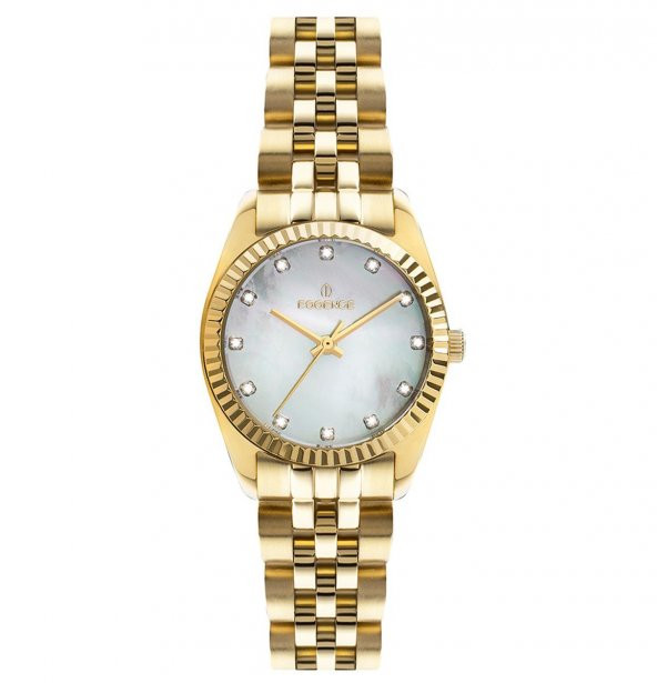 Essence ES6664FE.120 Kadın Kol Saati ürün görseli 1