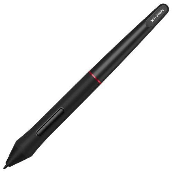 Xp-Pen AD02 Tablet Kalemi