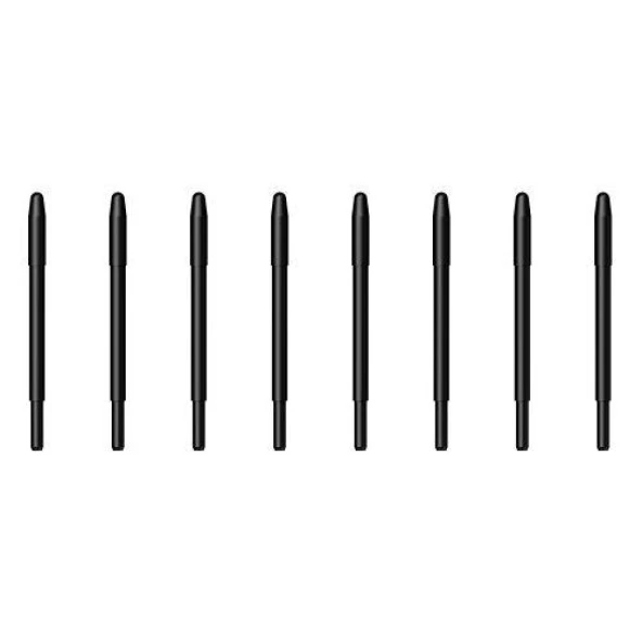 Xp-Pen AD02 Tablet Kalemi - 3