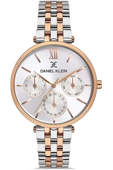 Edk.1.10040.5 Kadın Kol Saati ürün görseli 1