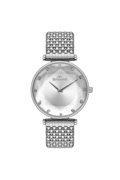 Srl1059.330 Kadın Kol Saati ürün görseli 1