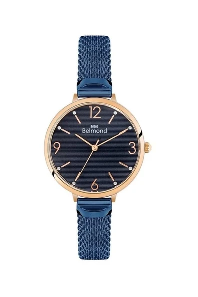 Kadın Kol Saati SRL851.490 ürün görseli 1