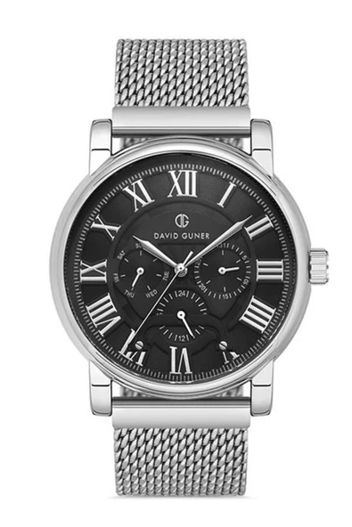 Dg-8281gc-a2 ürün görseli 1