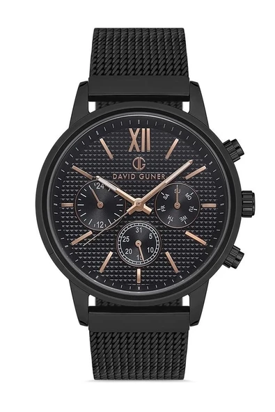 Erkek Kol Saati ürün görseli 1