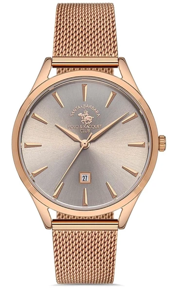 Kadın Kol Saati - SB.1.10371.5 ürün görseli 1