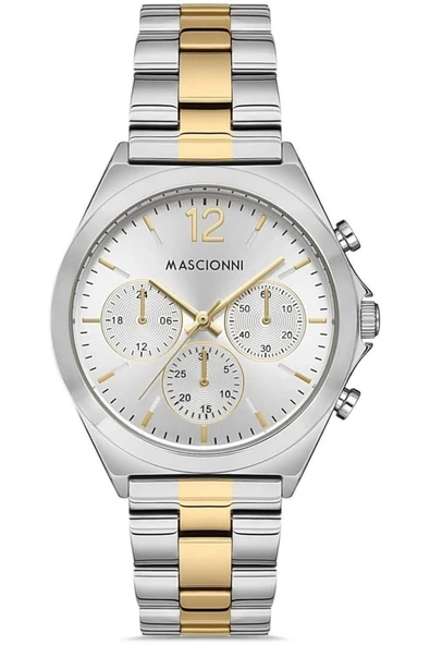 Kadın Kol Saati ürün görseli 1