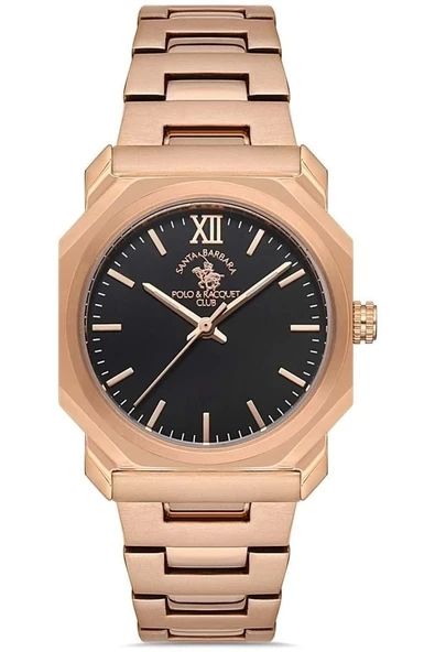 Kadın Kol Saati Sb.1.10256.2 ürün görseli 1