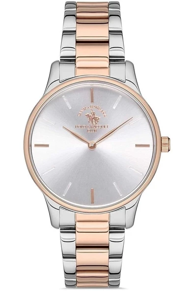 Kadın Kol Saati Sb.1.10247.5 ürün görseli 1