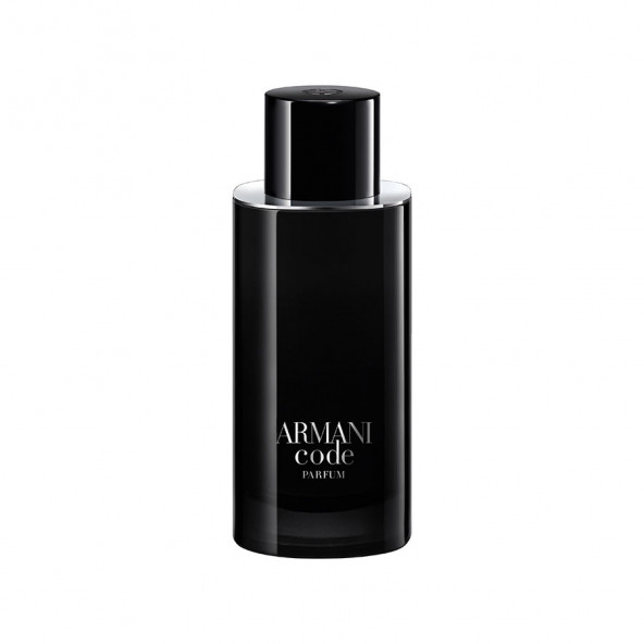 Giorgio Armani Code Le  Parfüm Edt 125 ml - 2
