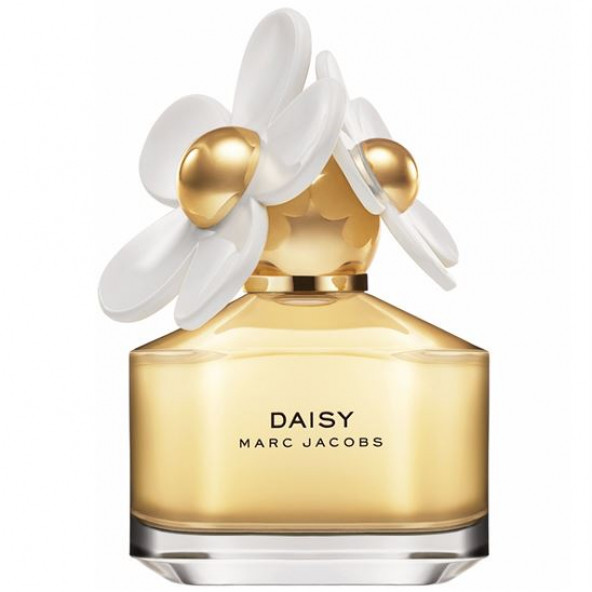 Marc Jacobs Daisy EDT 100 ml Bayan Parfüm - 2